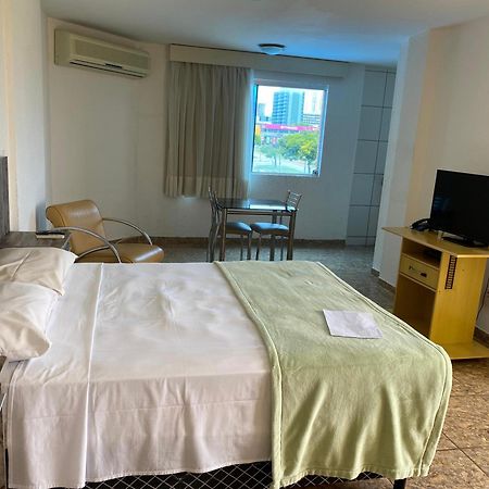 Syros Hotel Gama  Exterior foto