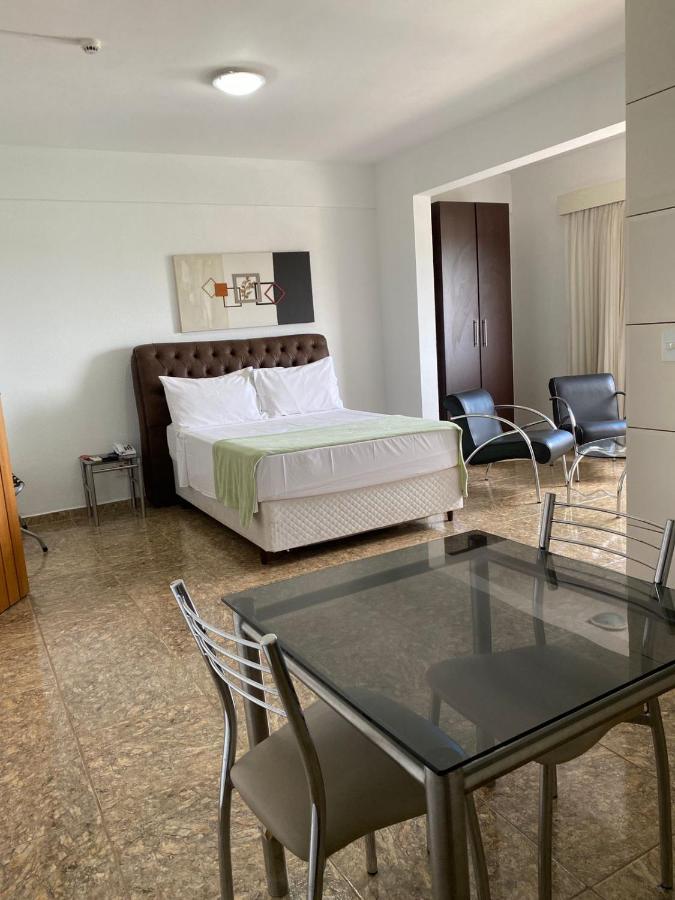 Syros Hotel Gama  Exterior foto
