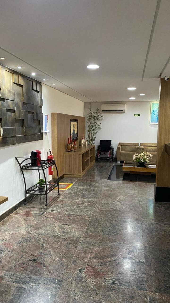 Syros Hotel Gama  Exterior foto