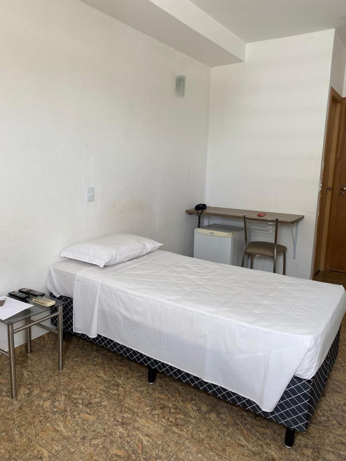 Syros Hotel Gama  Exterior foto
