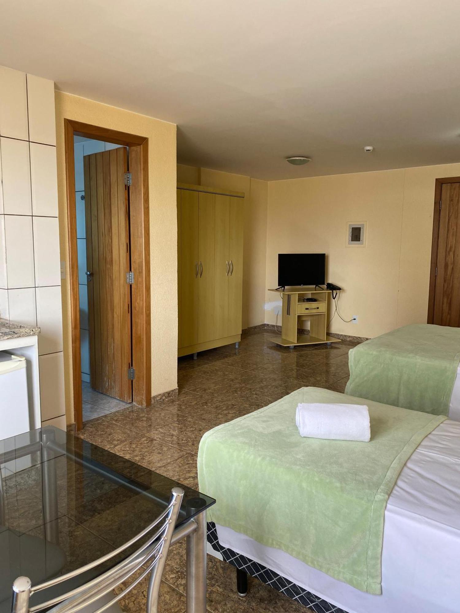 Syros Hotel Gama  Exterior foto