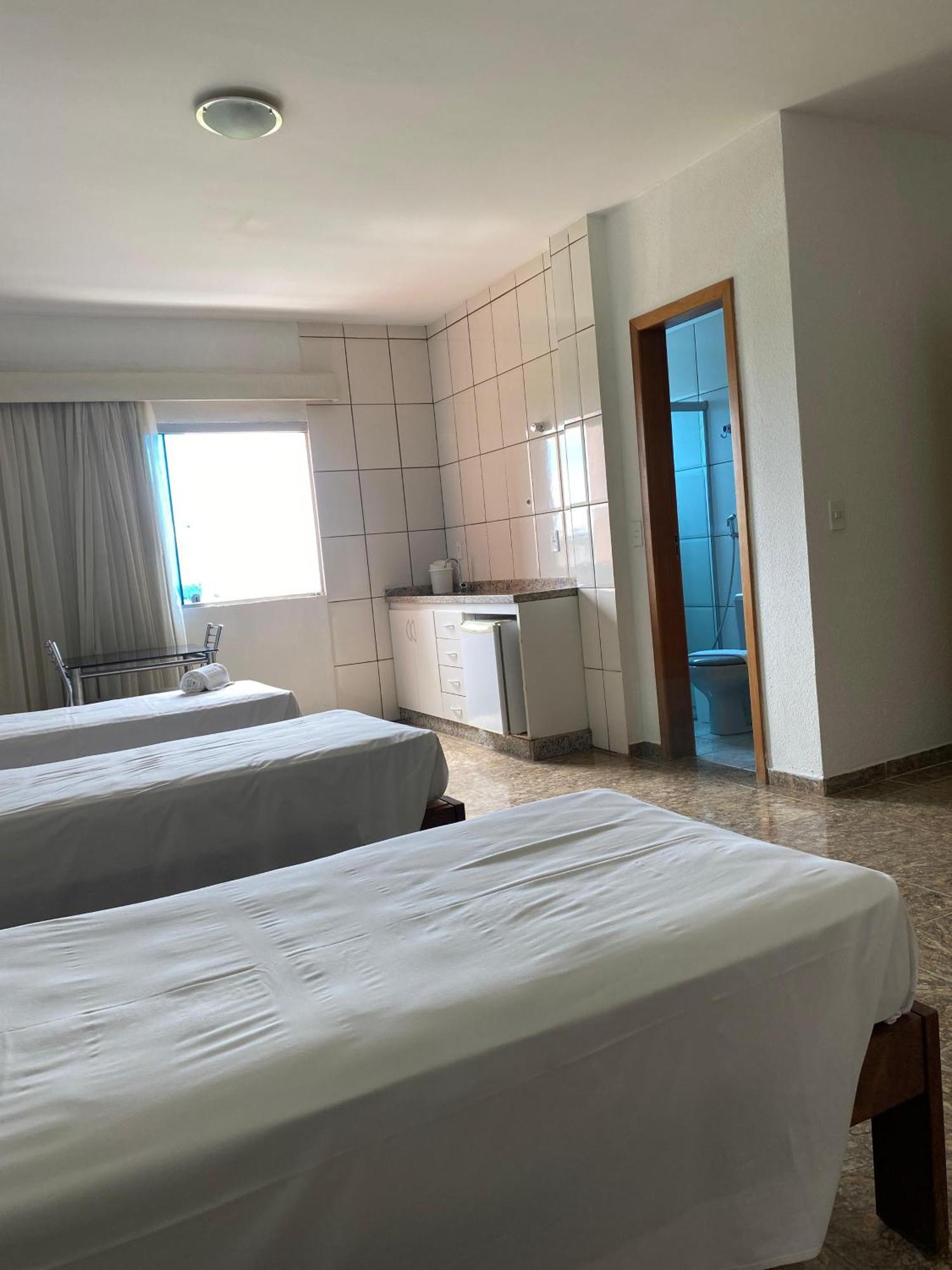 Syros Hotel Gama  Exterior foto
