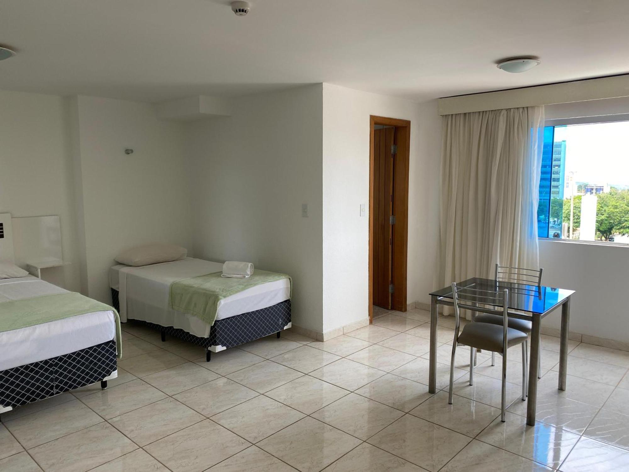 Syros Hotel Gama  Exterior foto