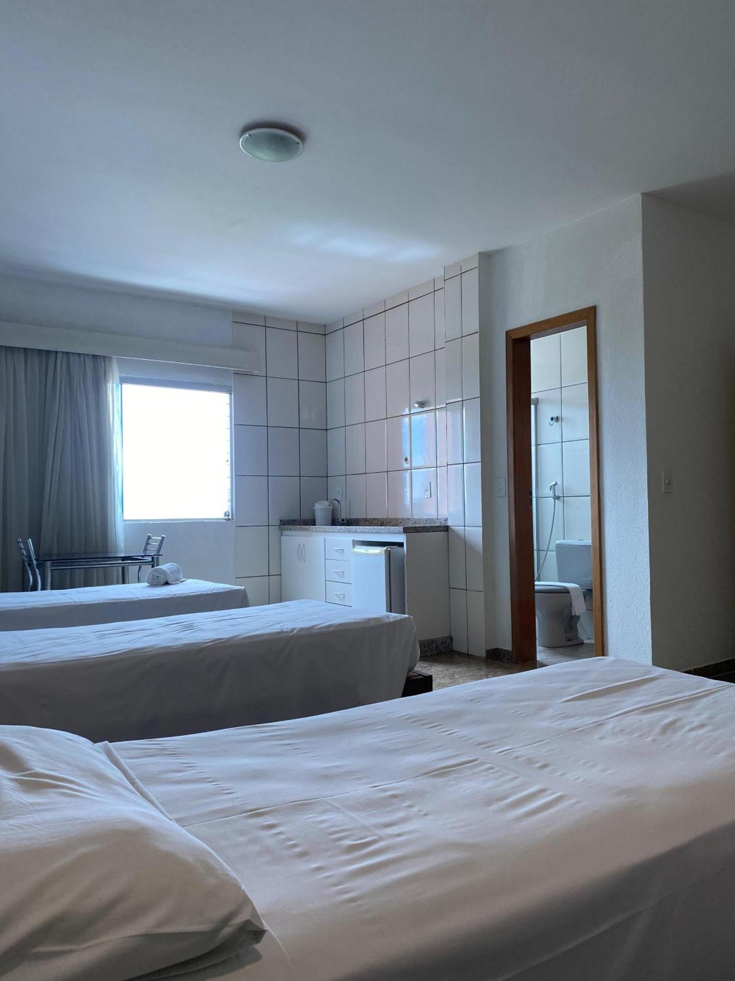 Syros Hotel Gama  Exterior foto