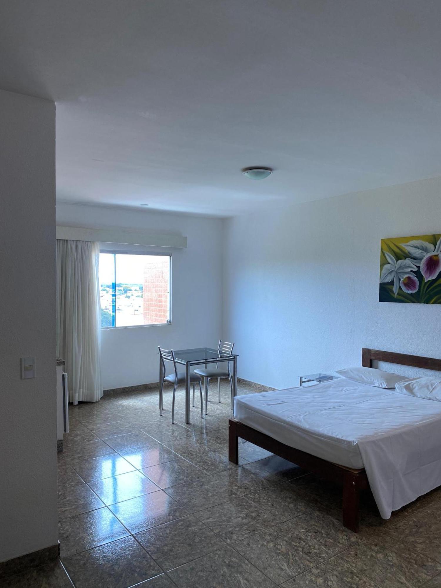 Syros Hotel Gama  Exterior foto