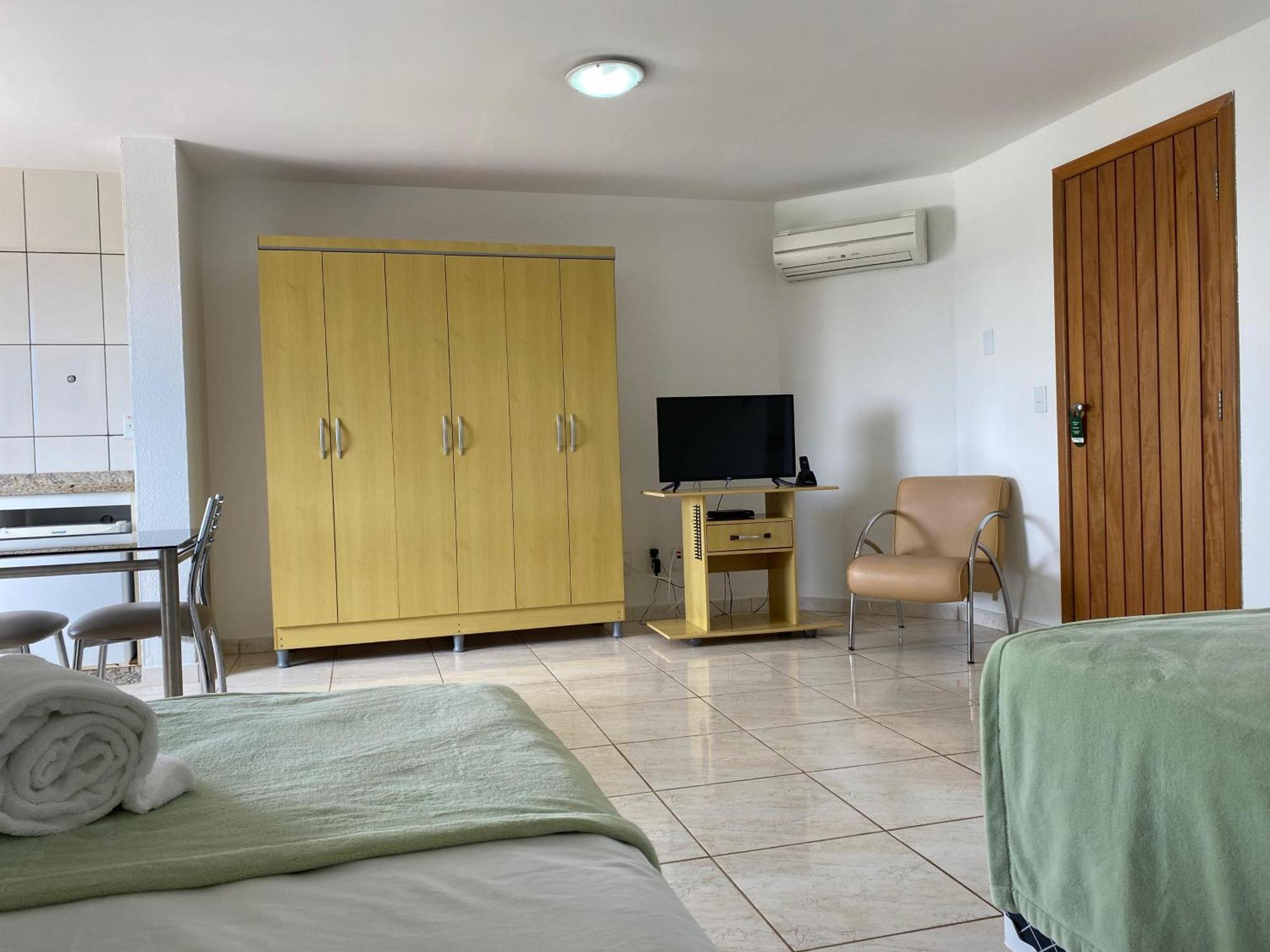 Syros Hotel Gama  Exterior foto