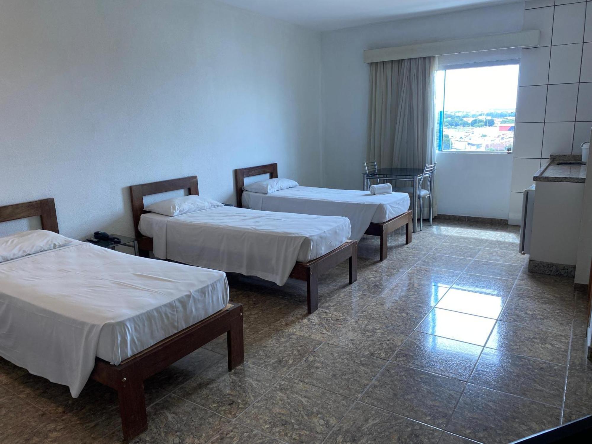Syros Hotel Gama  Exterior foto