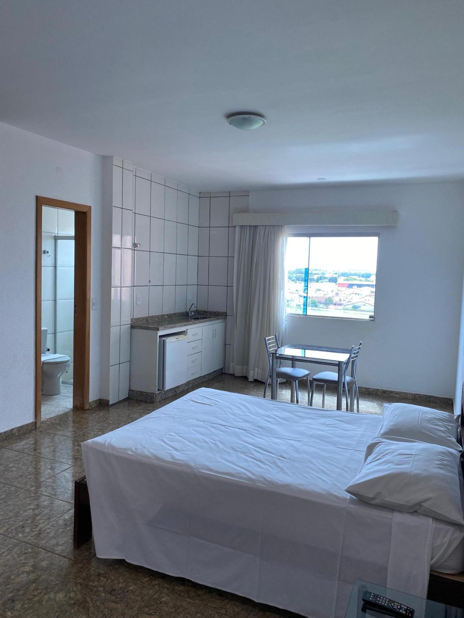 Syros Hotel Gama  Exterior foto