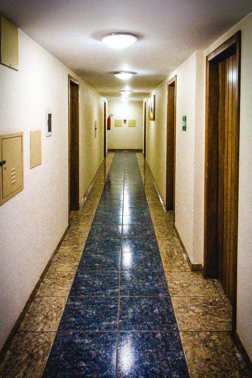 Syros Hotel Gama  Exterior foto