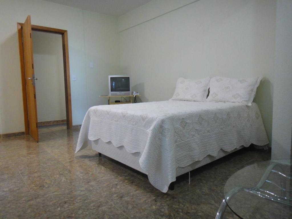 Syros Hotel Gama  Habitación foto