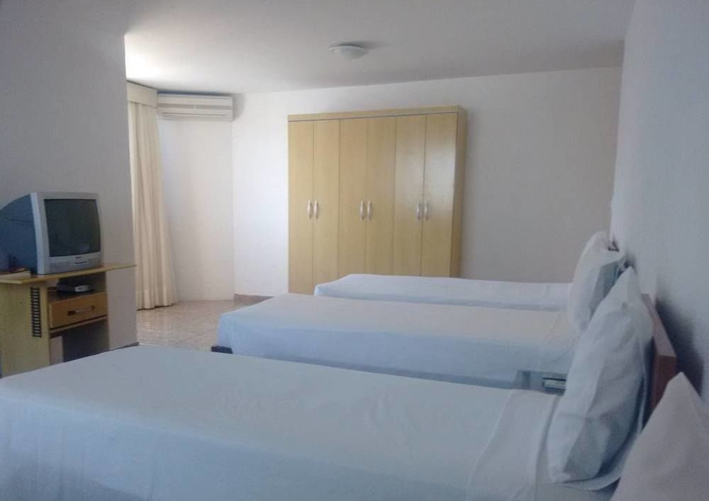 Syros Hotel Gama  Exterior foto