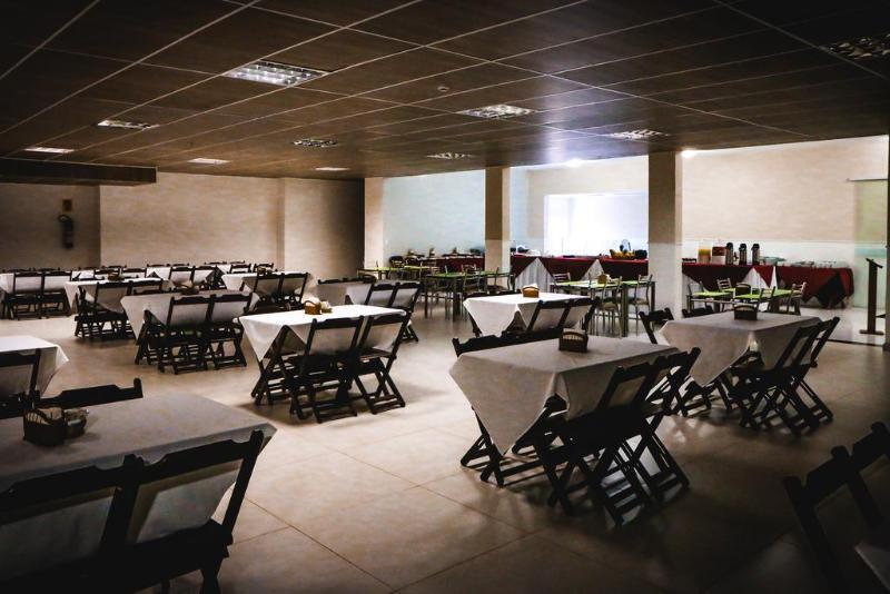 Syros Hotel Gama  Exterior foto